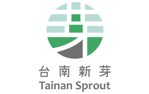 台南新芽協會