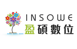 盈碩數位有限公司